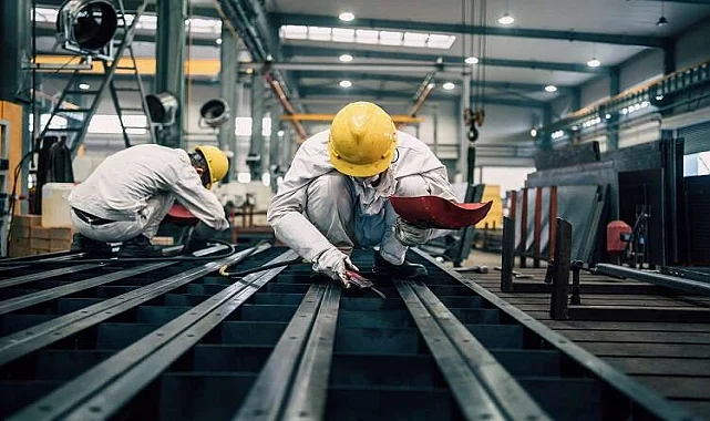 Çatalca Endüstriyel Mutfak Servisi